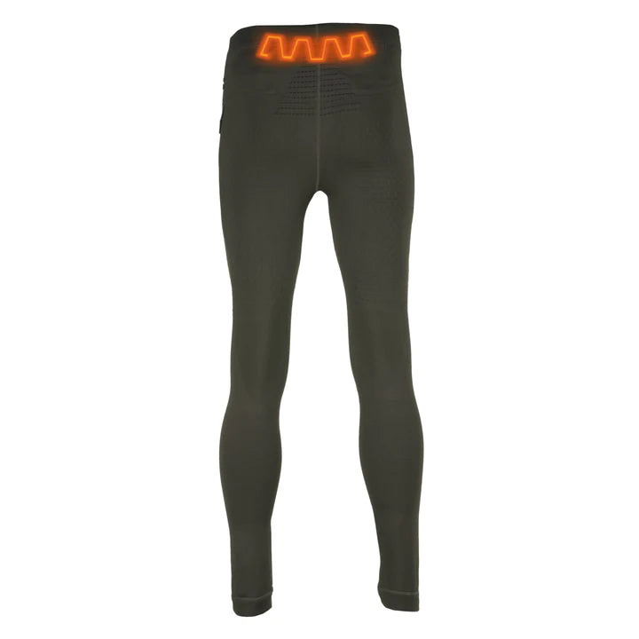 ICONX HEATED CORE PANTS