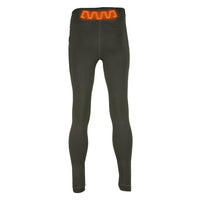 ICONX HEATED CORE PANTS