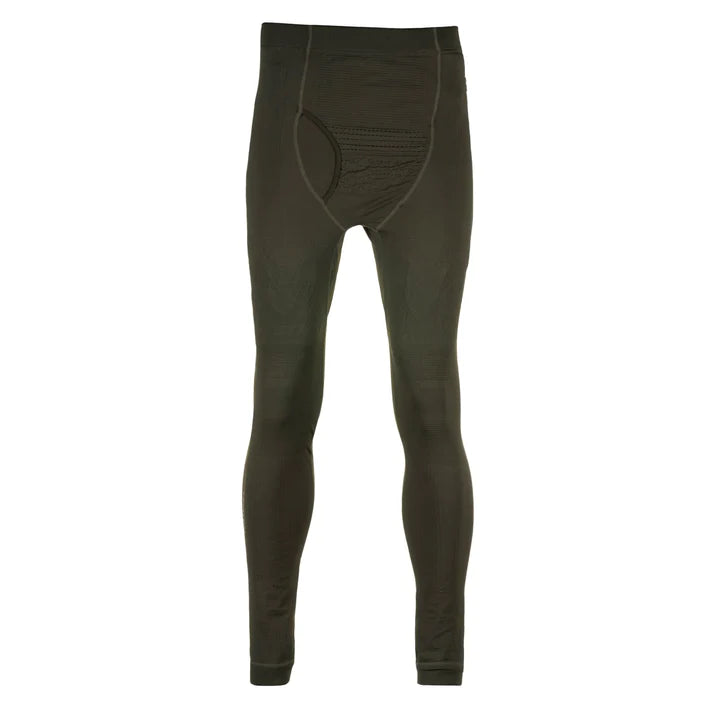 ICONX HEATED CORE PANTS