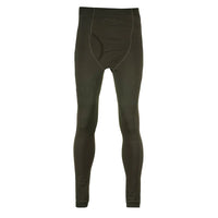 ICONX HEATED CORE PANTS