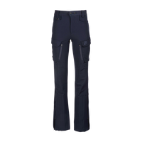 Sofia Adventure Pant 2.0