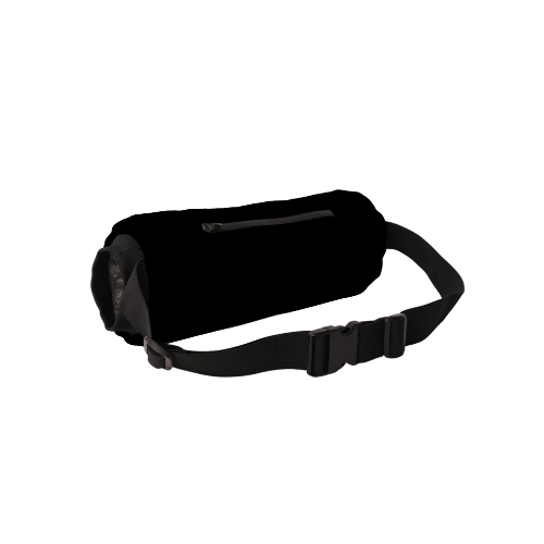 Heated Core Handwarmer