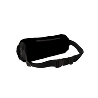 Heated Core Handwarmer